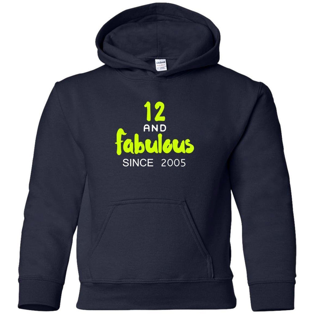 hoodies for 12 year old girls