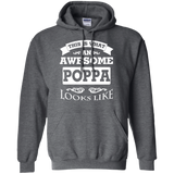 This-Is-What-An-Awesome-Poppa-Looks-Like-Pullover-Hoodie-8-oz-Black-S-
