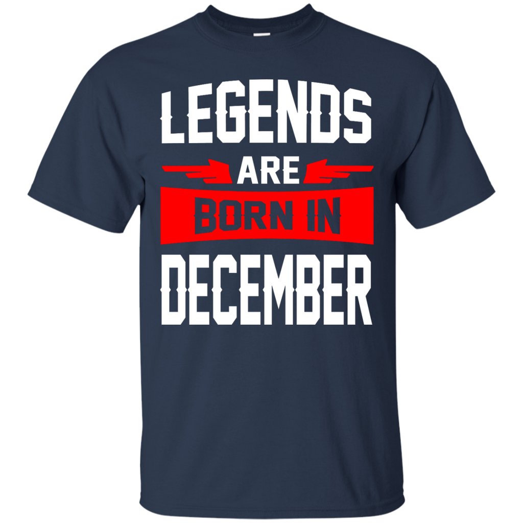 Legends-Are-Born-In-December---Birthday-T-Shirt-Black-S-