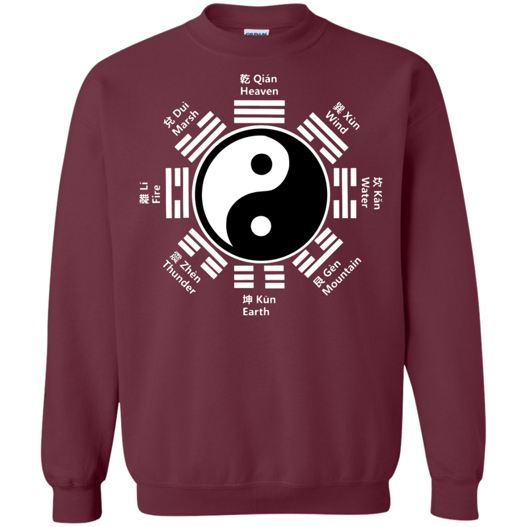 Ying-Yang-Chinese-Yin-Tai-Chi-Feng-Shui-Bagua-Pullover-Sweatshirt-Black-S-