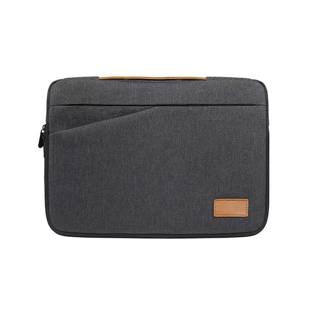 hand carry laptop bag