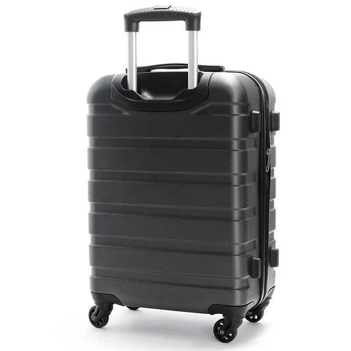 it suitcase price