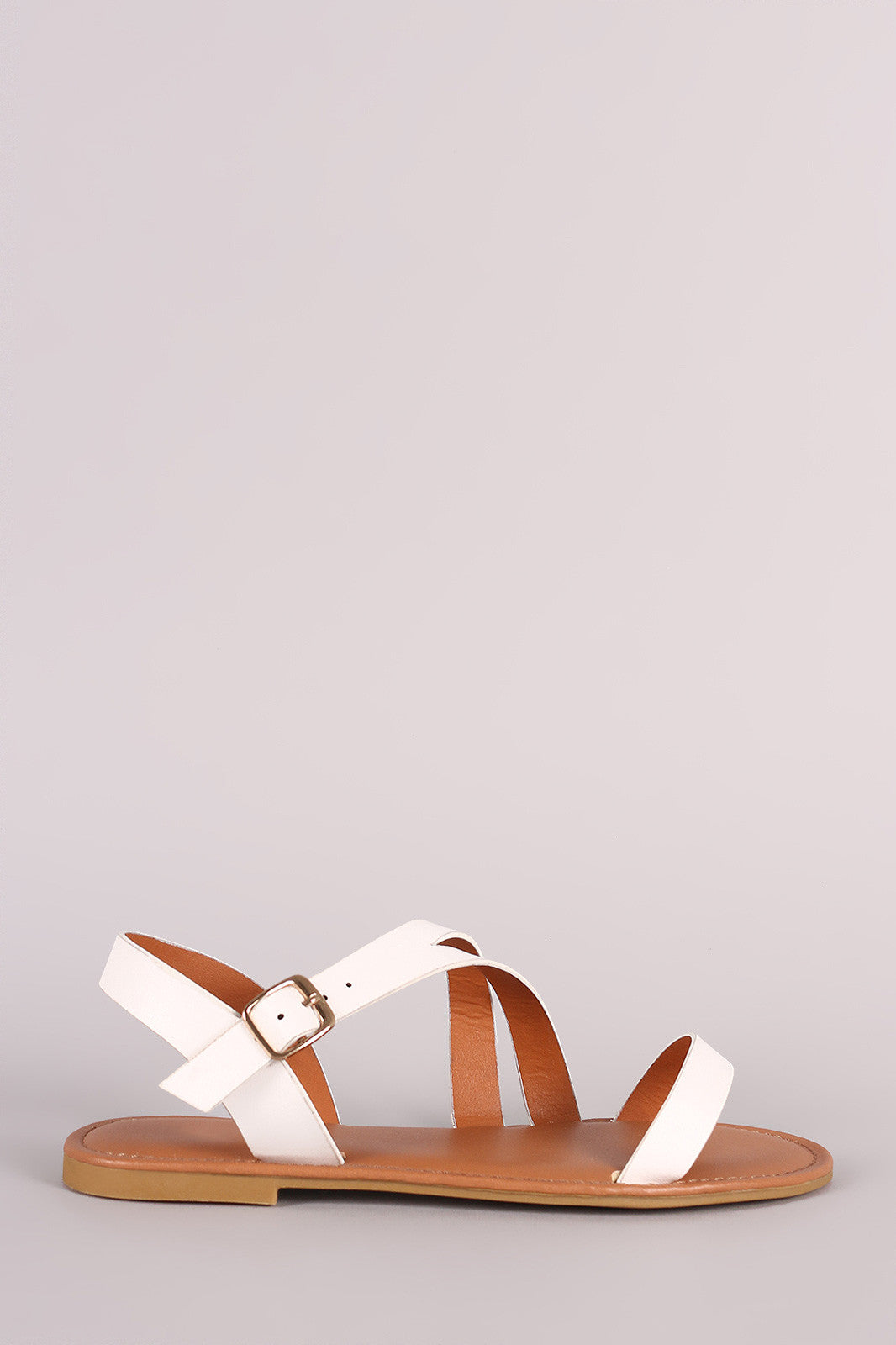 Buy Cream Heeled Sandals for Women by Footons Online | Ajio.com