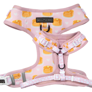 Adjustable-Dog-Harness-I-Flippin-Love-You.png__PID:af7ab298-a938-4657-9b33-58fb06756dc2