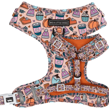 Adjustable-Dog-Harness-Pupkin-Spice.png__PID:96571b33-58fb-4675-adc2-a7aa0a199d96