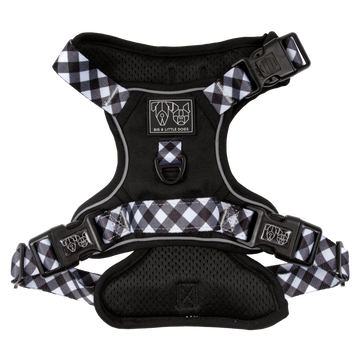 All-Rounder-Dog-Harness-Black-Front.png__PID:254acf81-22c8-444a-bde0-4545649f22f8