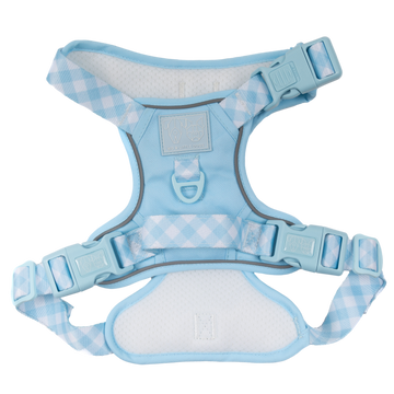 All-Rounder-Dog-Harness-Blue-Front.png__PID:4acf8122-c8a4-4afd-a045-45649f22f8aa