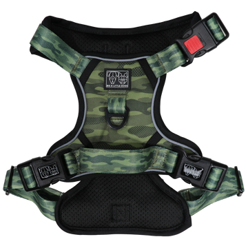 All-Rounder-Dog-Harness-Camouflaged-Front.png__PID:a44afde0-4545-449f-a2f8-aa1b0853bed4