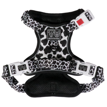 All-Rounder-Dog-Harness-I-Udderly-Adore-You-Front.png__PID:e0454564-9f22-48aa-9b08-53bed4ed7037