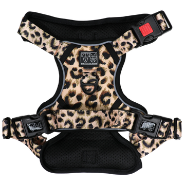 All-Rounder-Dog-Harness-Luxurious-Leopard-Front.png__PID:45649f22-f8aa-4b08-93be-d4ed70370f5c
