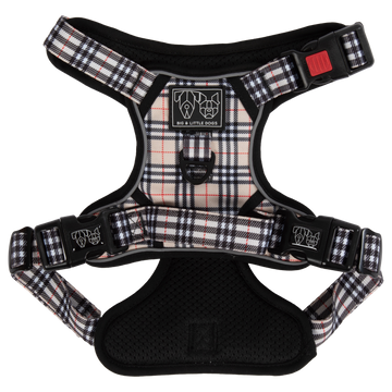 All-Rounder-Dog-Harness-Nova-Plaid-1 (1).png__PID:649f22f8-aa1b-4853-bed4-ed70370f5cae