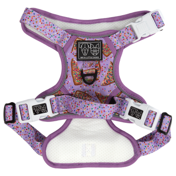 All-Rounder-Dog-Harness-Purple-Fairy-Bread-1 (2).png__PID:aa1b0853-bed4-4d70-b70f-5cae696d87c0