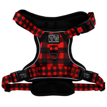 Dog-All-Rounder-Harness-Plaid-to-the-Bone-Front (2).png__PID:4990c75e-bb6e-4ea1-a628-eefce01a4e5e