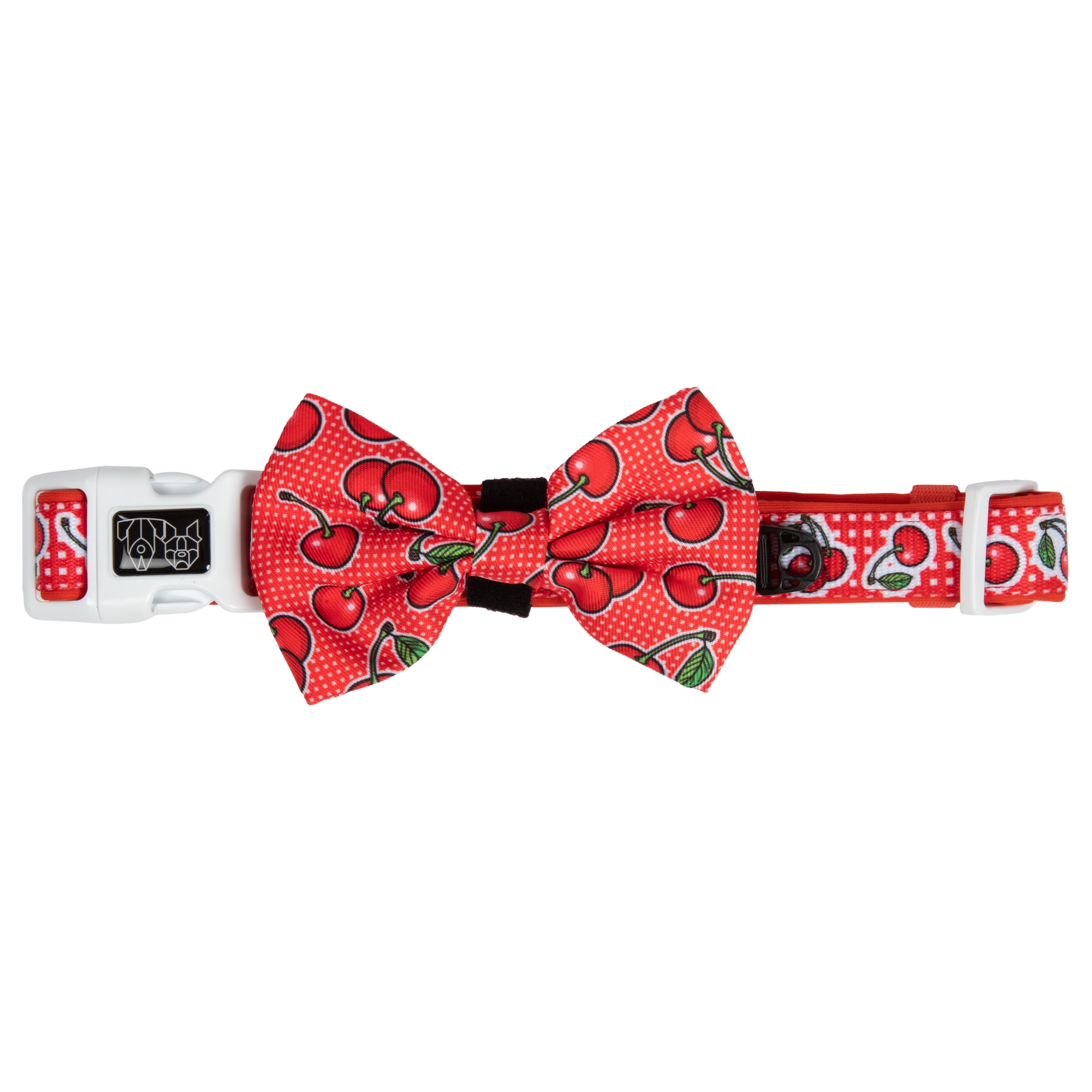 Dog-Collar-and-Bow-Tie-Cherrylicious-1.png__PID:f1370a08-c71e-4957-bf50-032f72f66868