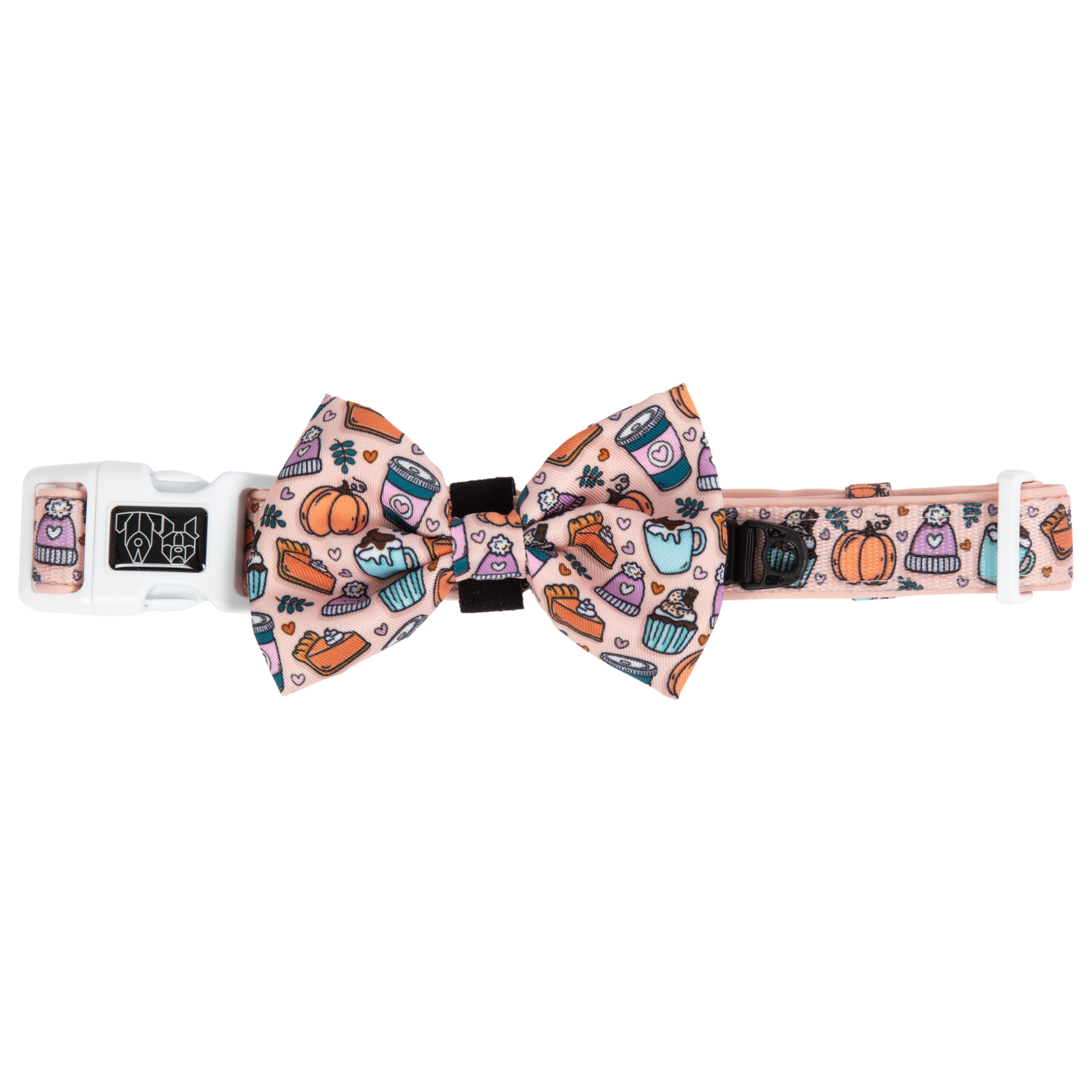 Dog-Collar-and-Bow-Tie-Pupkin-Spice-1.png__PID:721ec080-aa25-40db-8b7d-5e64693b6390