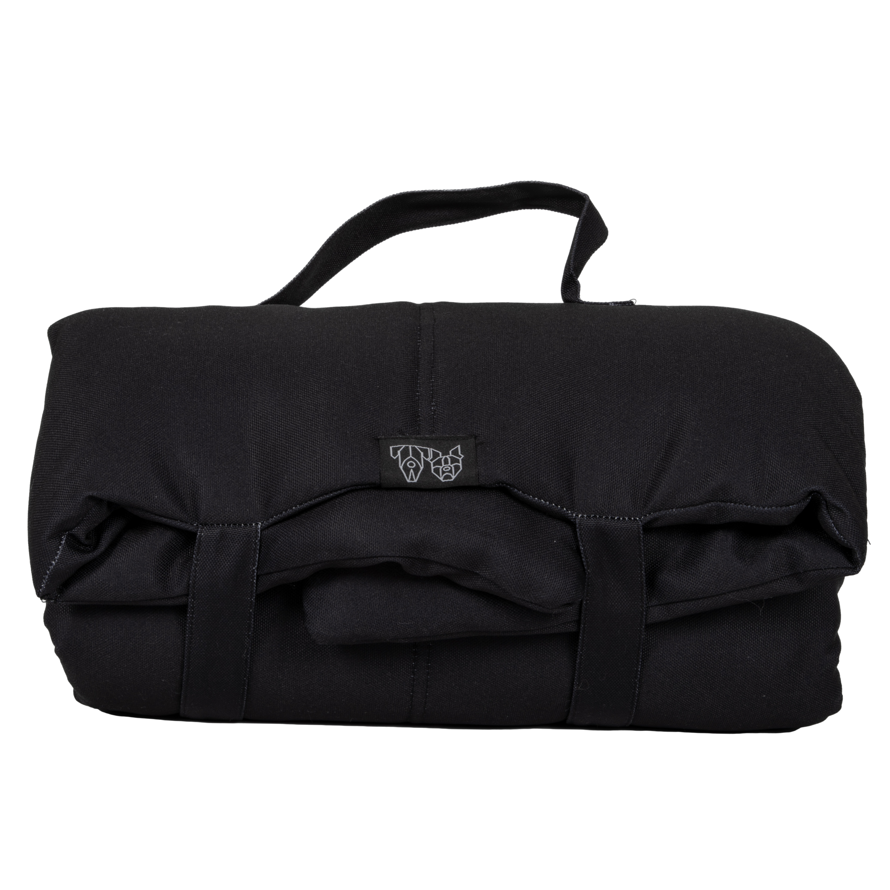 On-The-Go-Pet-Mat-Black-Rolled.png__PID:d8acd1db-155c-4aed-87df-6acf22b8fafc