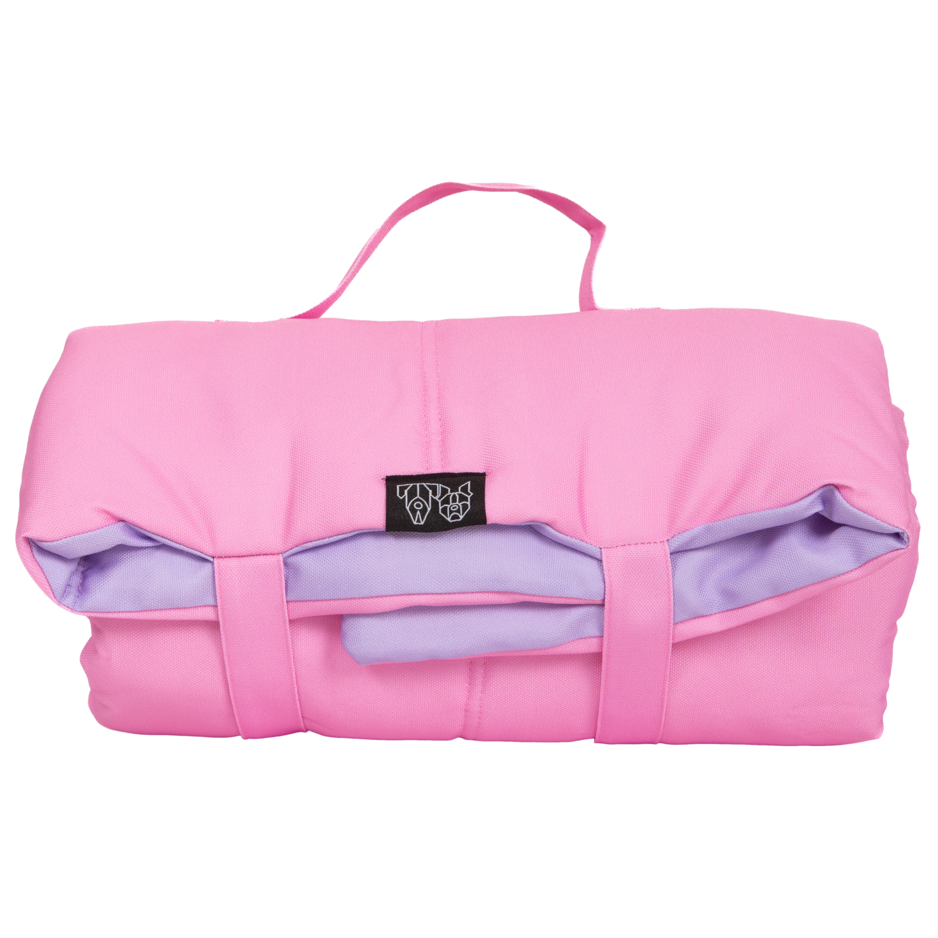 On-The-Go-Pet-Mat-Pink-and-Purple-Rolled.png__PID:5c1aed07-df6a-4f22-b8fa-fc002c64852e