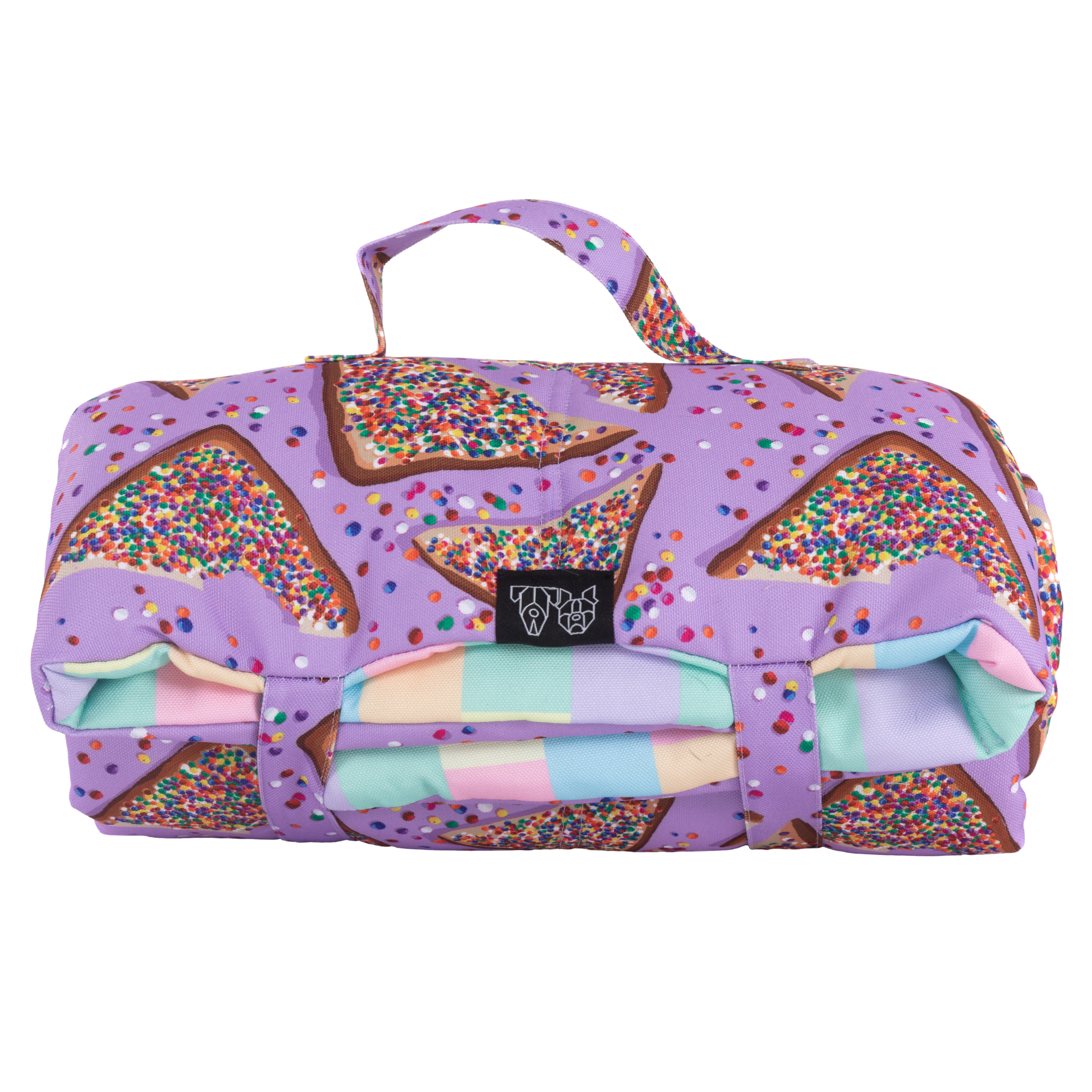 On-The-Go-Pet-Mat-Purple-Fairy-Bread-Gelato-Rolled (1).png__PID:1aed07df-6acf-42b8-bafc-002c64852eca