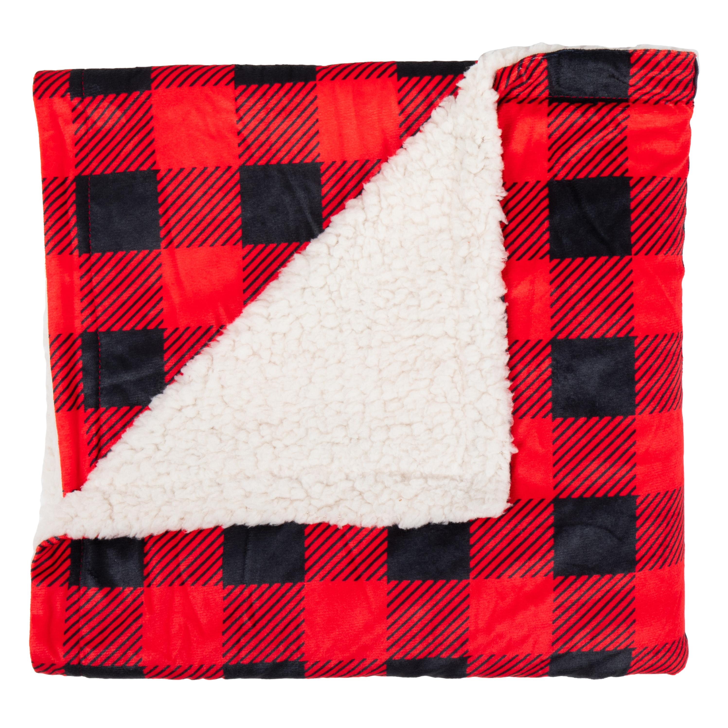 Pet-Plush-Blanket-Plaid-to-the-the-Bone-1.png__PID:8be935f6-4803-4aa2-881e-c7153e8e8570