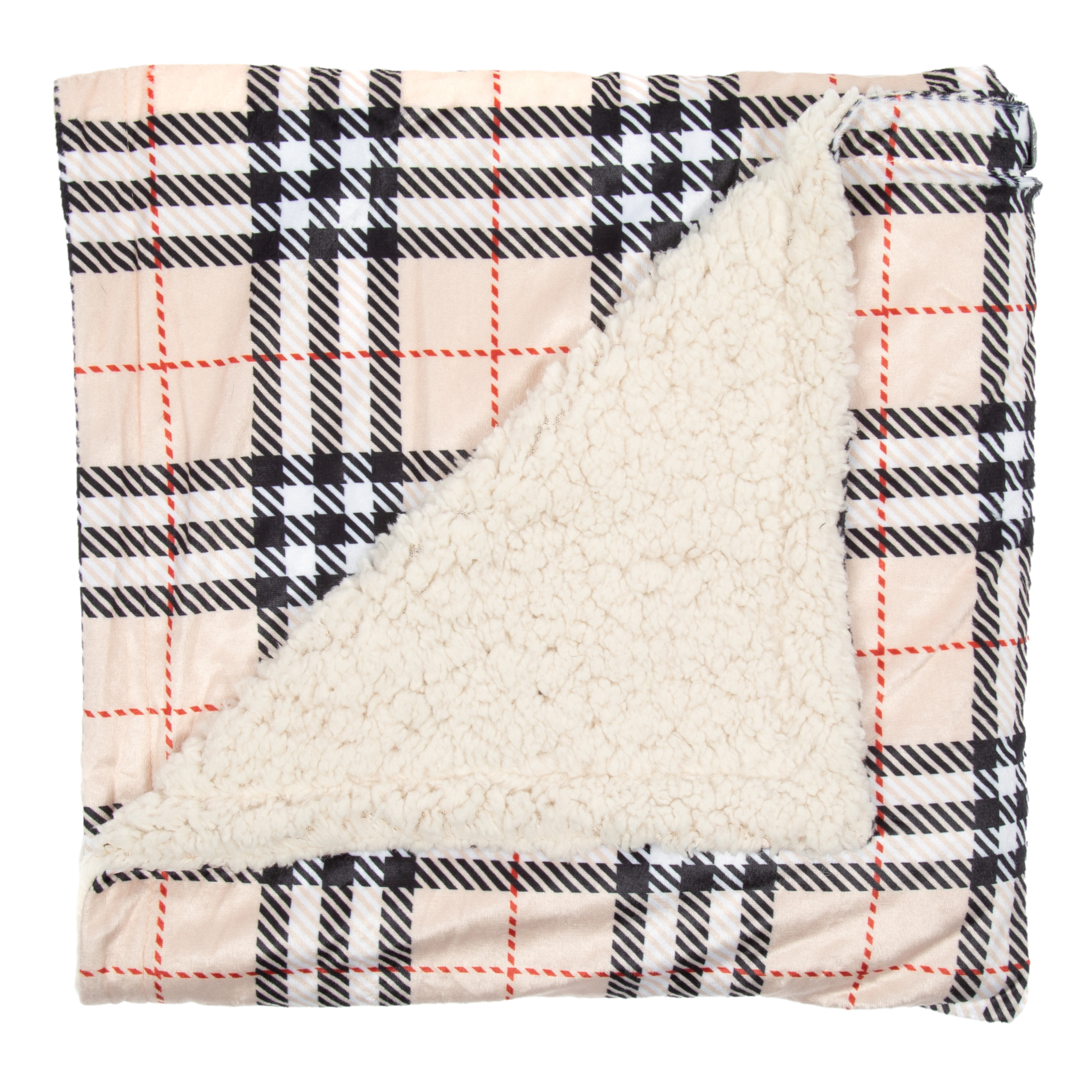 Plush-Dog-Blanket-Nova-Plaid-1.png__PID:b190f20a-e82f-41d3-acf5-4ccc02f59048