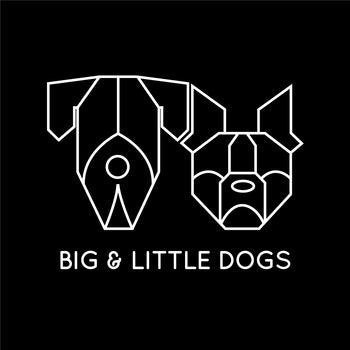 BIG & LITTLE DOGS | Other Accessories