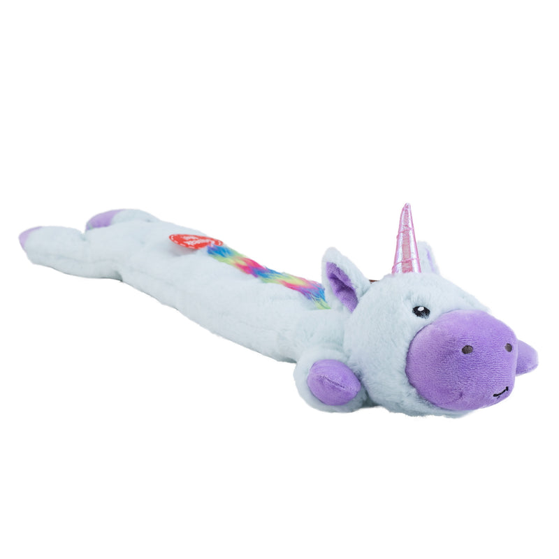 xl plush dog toy