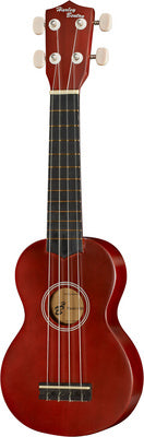 alfasoni Ukelele