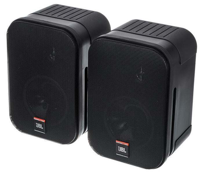 Altavoces PC Black Friday