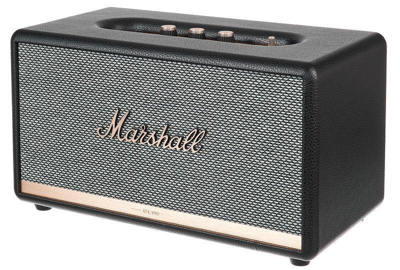 Altavoz Marshall Black Friday