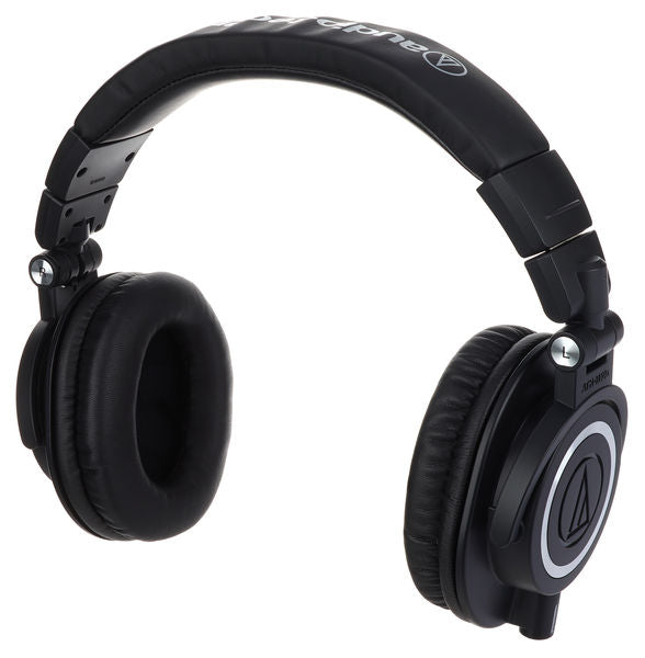 Audio Technica ATH-M50x Black Friday