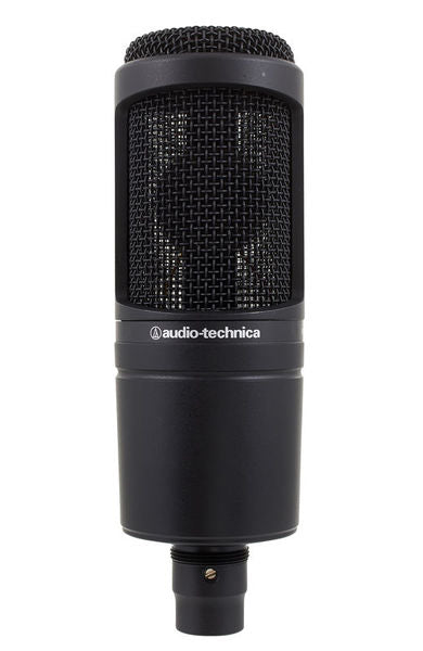 Audio Technica Black Friday