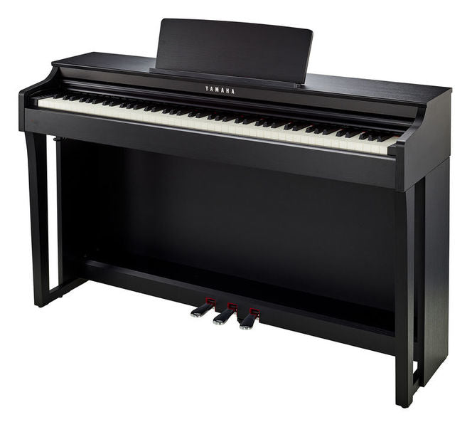 Clavinova Black Friday