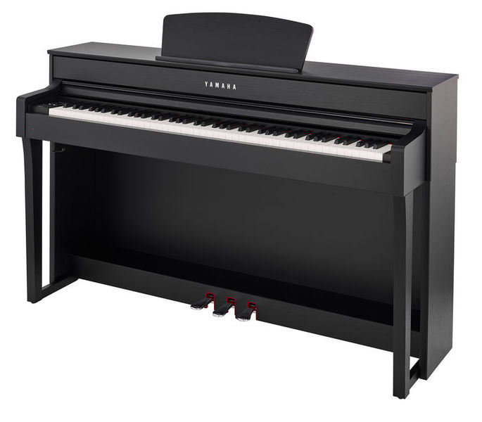 Clavinova Yamaha CLP 635