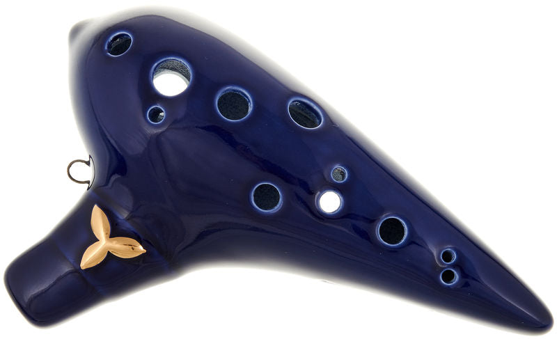 Comprar Ocarina Black Friday