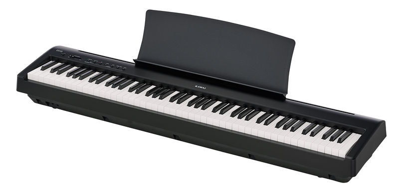 Comprar Piano Kawai Black Friday