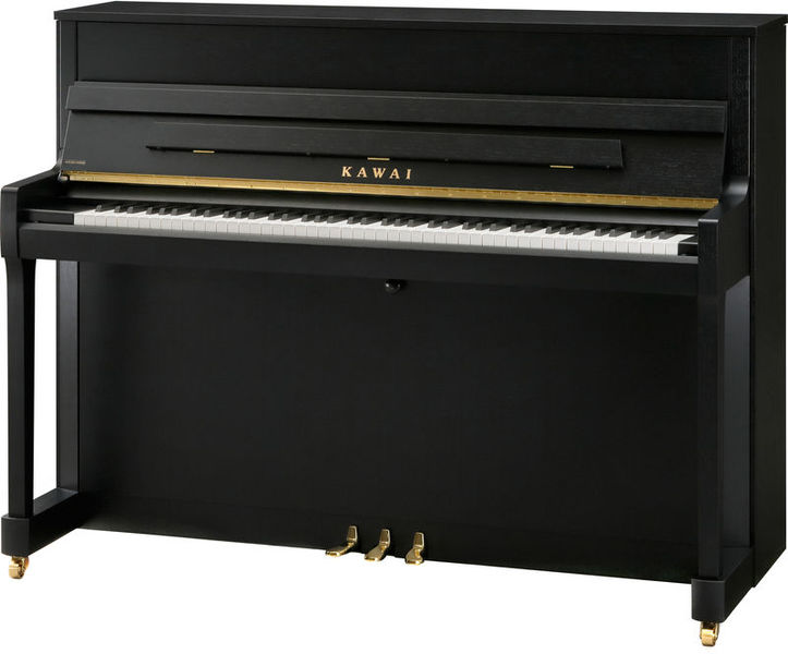 Comprar Piano Kawai