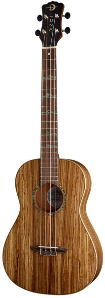 Comprar Ukelele Black Friday