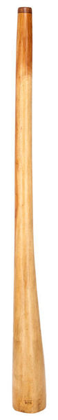 Didgeridoo Black Friday