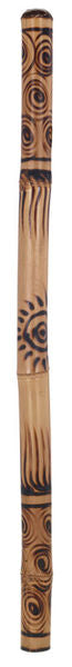 Didgeridoo Cyber Monday