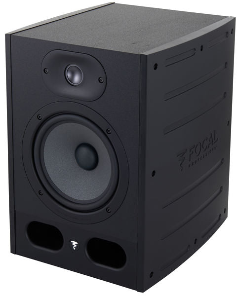 Focal Black Friday