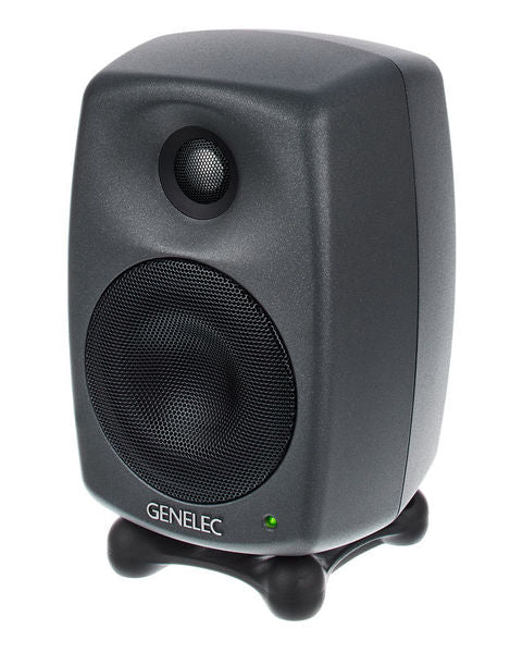 Genelec Black Friday