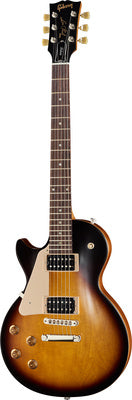 Gibson Black Friday