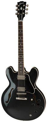 Gibson ES 335 Black Friday