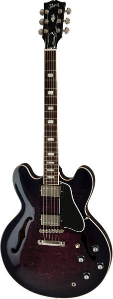 Gibson ES 335 Ofertas