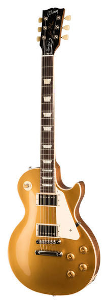 Gibson Les Paul Standard 50s Black Friday