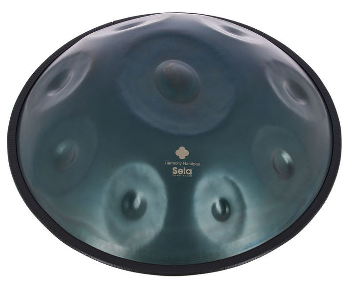 Handpan Comprar Black Friday