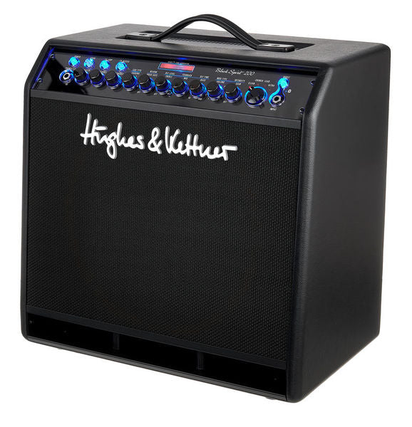 Hughes & Kettner Oferta