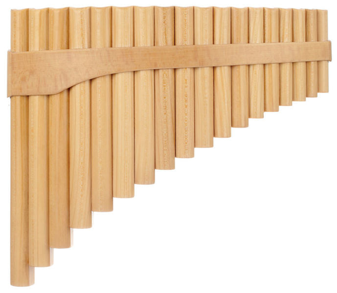 Instrumentos de Viento Madera Black Friday