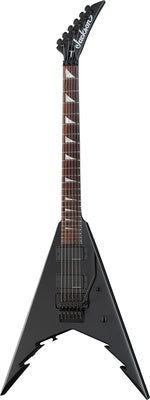 Jackson KV 6