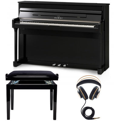 Kawai CS11 Black Friday